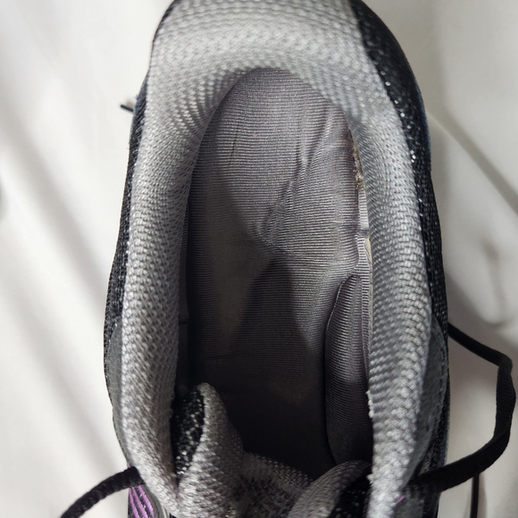 Ryan Women's Size 8.5 Ultimate Oxfords - Picture 6 of 7